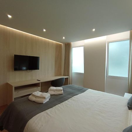 715 Gale Apartment Wi-Fi, Estacionamento ポルト エクステリア 写真