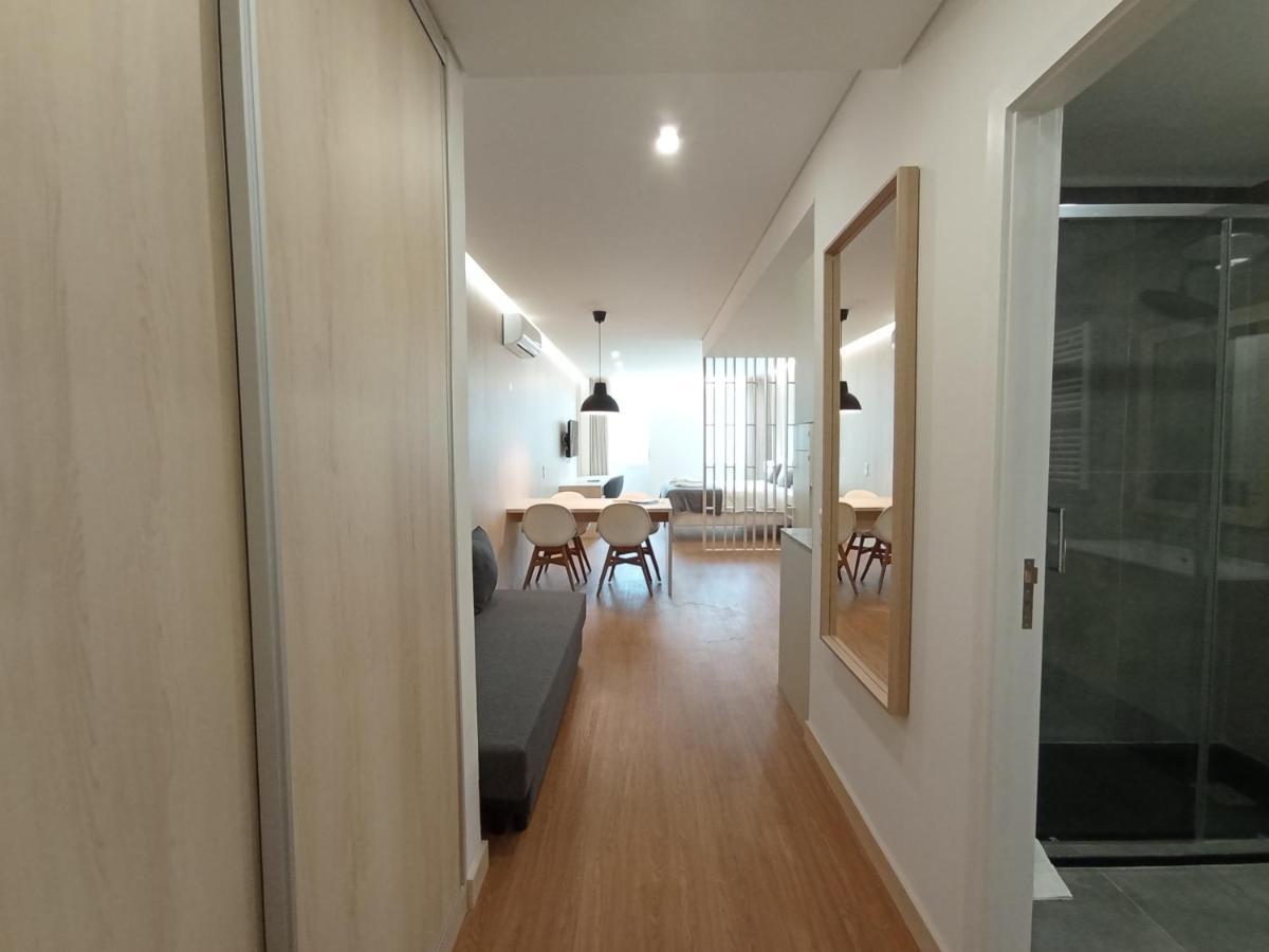 715 Gale Apartment Wi-Fi, Estacionamento ポルト エクステリア 写真