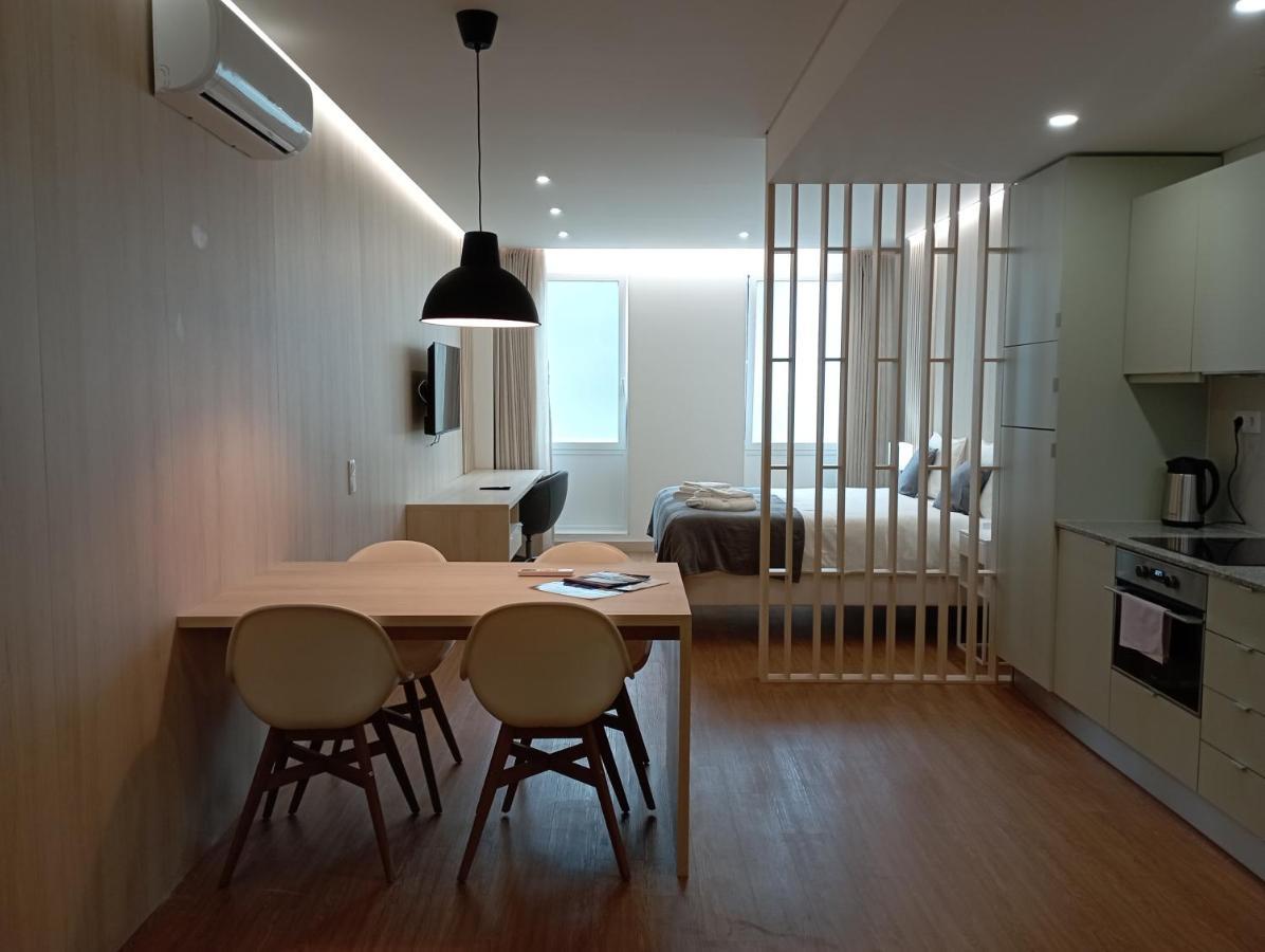 715 Gale Apartment Wi-Fi, Estacionamento ポルト エクステリア 写真